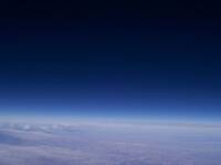 thmbnail image for 109 -  13_286 km   159_53 mb.jpg